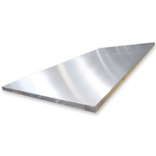 1000 series 6000 series 1050 6061 6063 aluminum  plate alloy plate roofing sheet roofing roll aluminum sheet coil